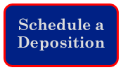 schedule-deposition-button